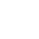 circle-envelope