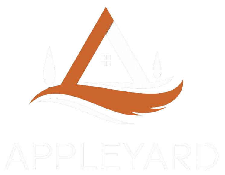 Appleyard Logo